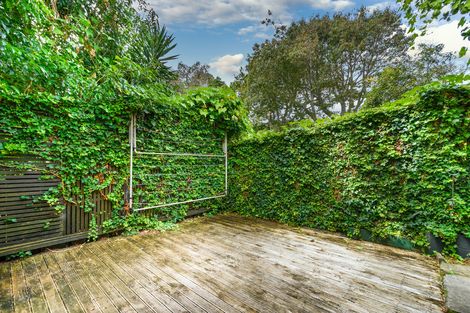 Photo of property in 32 Willerton Avenue, New Lynn, Auckland, 0600