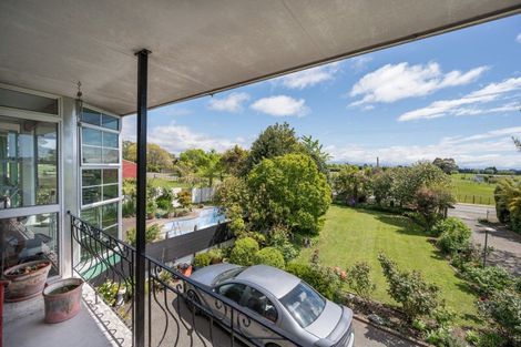 Photo of property in 176 Lansdowne Road, Richmond, 7081