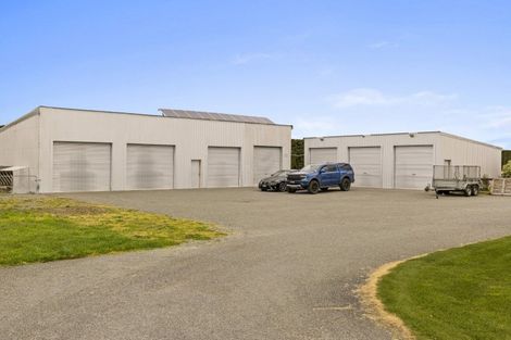 Photo of property in 5/186 Knights Road, Rolleston, Christchurch, 7675