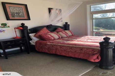 Photo of property in 29 Ferndale Drive, Waikanae, 5036