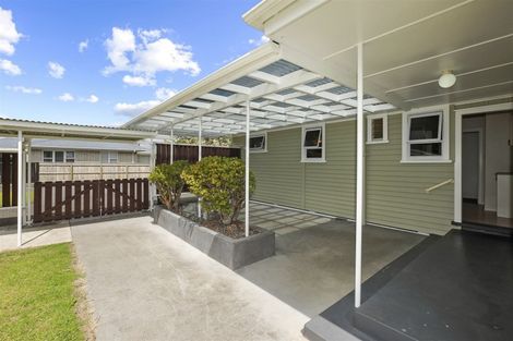 Photo of property in 302 Ngati Maru Sh25 Highway, Thames, 3578
