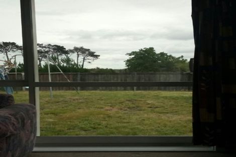 Photo of property in 140 Union Street, New Brighton, Christchurch, 8061