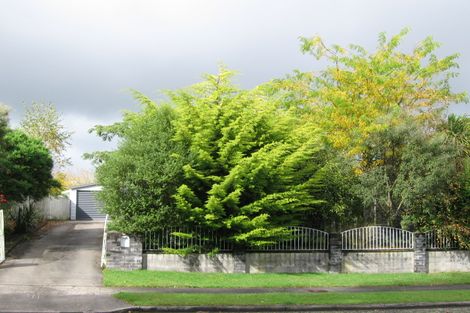 Photo of property in 13 Carson Street, Tokoroa, 3420