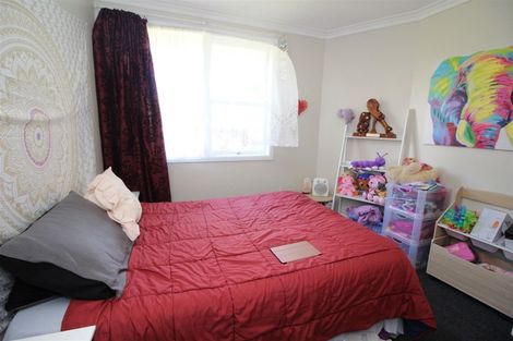 Photo of property in 5 Kowhai Place, Tokoroa, 3420