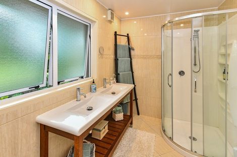 Photo of property in 189 Hill Road, Manurewa, Auckland, 2105