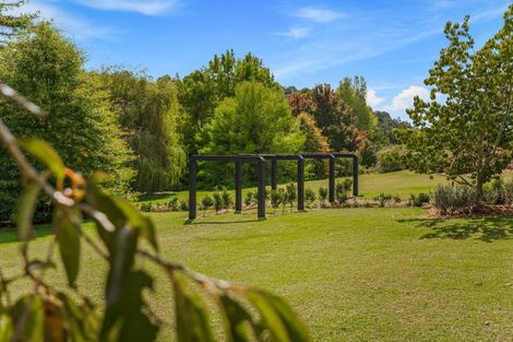 Photo of property in 10 Waimaa Lane, Pokeno, 2402