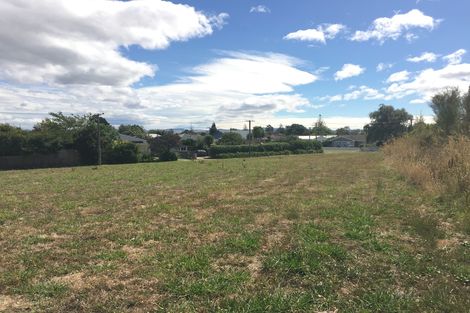 Photo of property in 27 King Street, Mangapapa, Gisborne, 4010