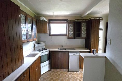 Photo of property in 10 Tirangi Street, Hei Hei, Christchurch, 8042