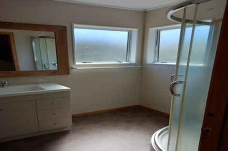 Photo of property in 35a Hinau Street, Maeroa, Hamilton, 3200