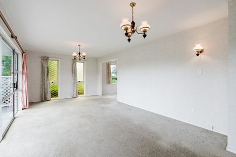 Photo of property in 27 Caernarvon Street, Dinsdale, Hamilton, 3204