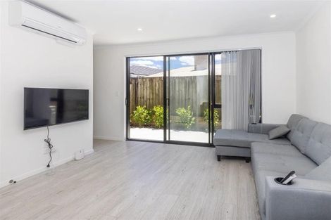 Photo of property in 5/18 May Street, Hamilton East, Hamilton, 3216