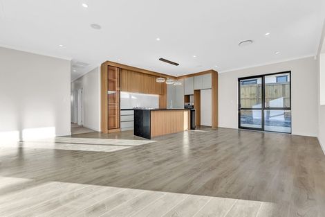 Photo of property in 4 Clendon Court, Pokeno, 2402