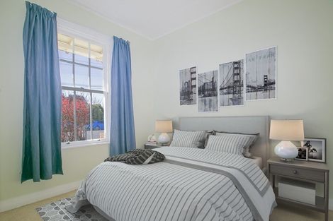 Photo of property in 49 Bentley Street, Masterton, 5810