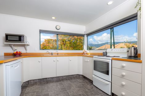 Photo of property in 26 Maple Crescent, Richmond, 7020