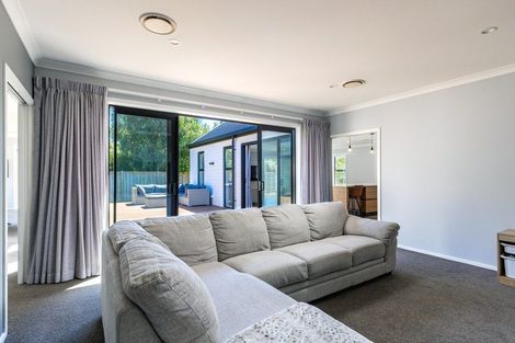 Photo of property in 33 Blackmore Place, Springlands, Blenheim, 7201