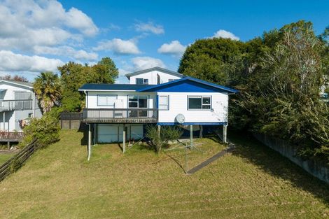 Photo of property in 60b Greenacres Drive, Kawakawa, 0210