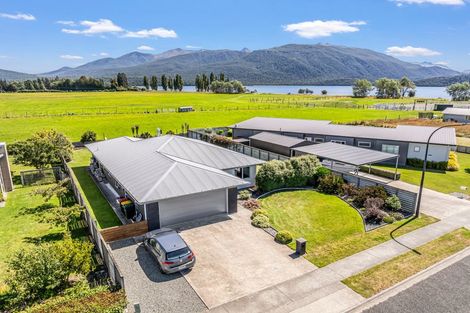 Photo of property in 27 Rodeo Drive, Te Anau, 9600
