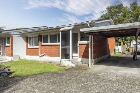 Photo of property in 39b/6 Harrington Road, Henderson, Auckland, 0610