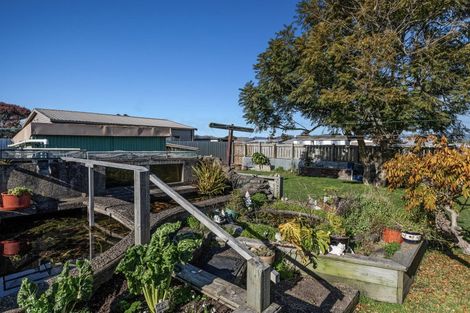 Photo of property in 98 Saint John Street, Opotiki, 3122
