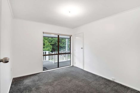 Photo of property in 65 Reynella Drive, Massey, Auckland, 0614