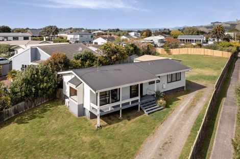 Photo of property in 760 Papamoa Beach Road, Papamoa Beach, Papamoa, 3118