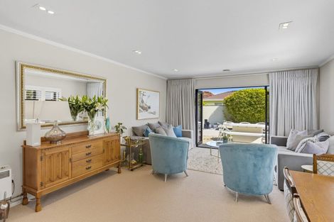 Photo of property in 4 Beach Haven Place, Paraparaumu Beach, Paraparaumu, 5032