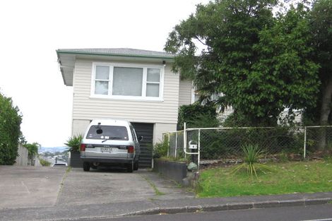Photo of property in 1/4 Stanley Road, Glenfield, Auckland, 0629