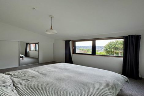 Photo of property in 149b Coromandel Street, Newtown, Wellington, 6021