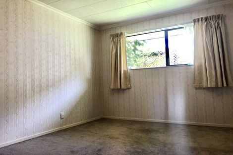 Photo of property in 1 Flaxmore Place, Bishopdale, Nelson, 7011