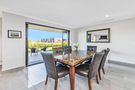 Photo of property in 79 Te Raki Drive, Lincoln, 7608