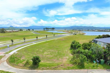 Photo of property in 119 Takapu Close, Matarangi, 3592