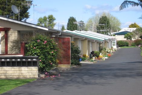 Photo of property in 34 Seventeenth Avenue, Tauranga South, Tauranga, 3112