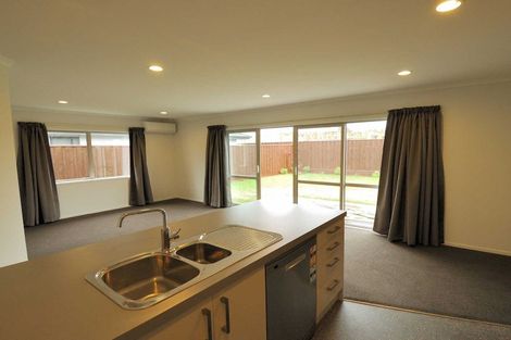 Photo of property in 68 Liddington Drive, Rolleston, 7615