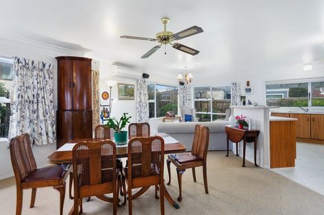 Photo of property in 2/91 King Street, Whakatane, 3120