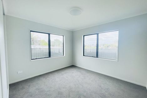 Photo of property in 6d Melleray Place, Randwick Park, Auckland, 2105