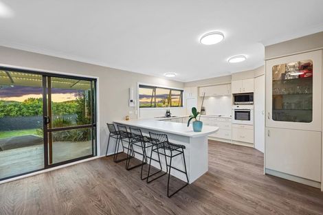 Photo of property in 51 Glenmore Road, Coatesville, Albany, 0793