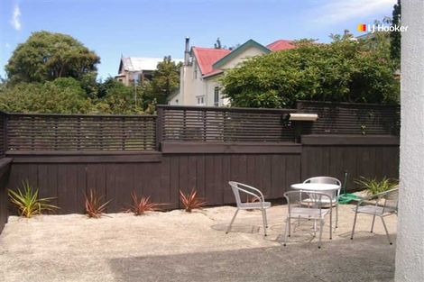 Photo of property in 34 Duncan Street, Dunedin Central, Dunedin, 9016