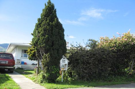 Photo of property in 157 Nayland Road, Stoke, Nelson, 7011