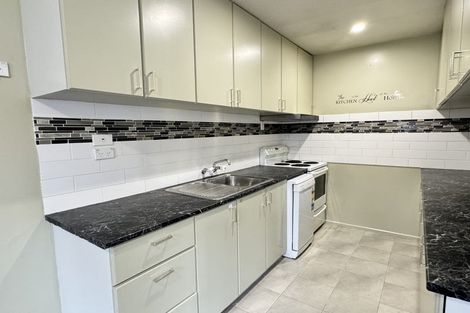 Photo of property in 3/260 Lincoln Road, Addington, Christchurch, 8024