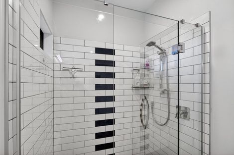 Photo of property in 33 Hihitahi Rise, Paihia, 0200