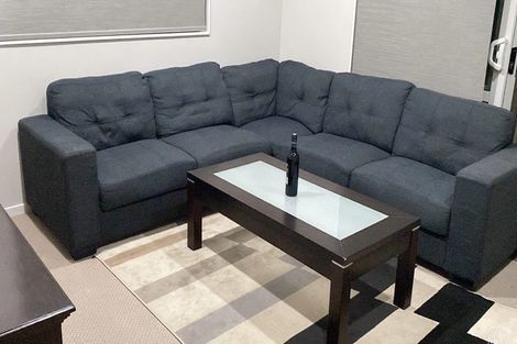 Photo of property in 9 Coolaghy Drive, Flat Bush, Auckland, 2019