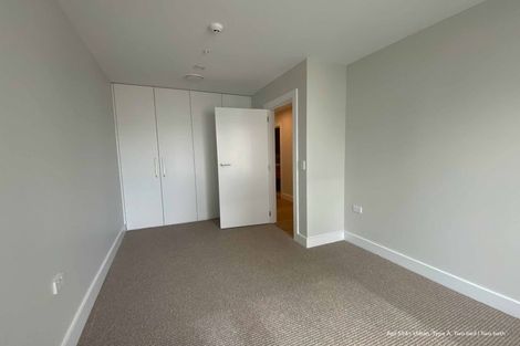 Photo of property in Ex Eagle Technology House, 135 Victoria Street, Te Aro, Wellington, 6011