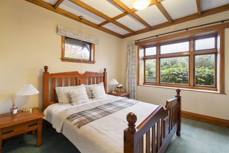 Photo of property in 60 Stanley Avenue, Palmerston North, 4414