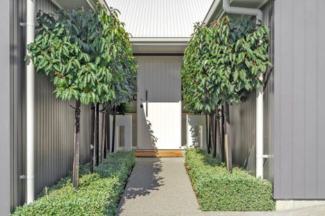 Photo of property in 8 Matai Grove, Greytown, 5712