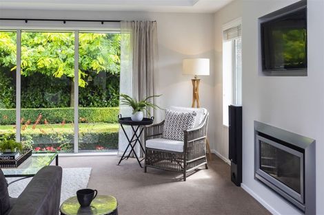 Photo of property in 3 Northwater Drive, Northwood, Christchurch, 8051