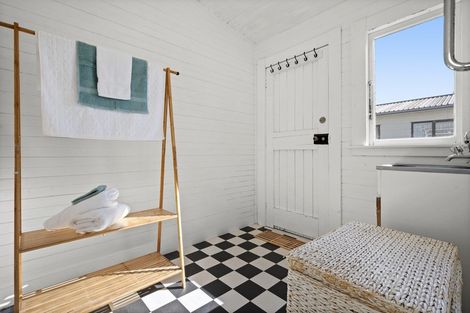 Photo of property in 1/62 Old Wairoa Road, Papakura, 2110