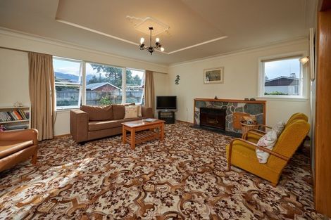 Photo of property in 67 Torquay Street, Kaikoura, 7300