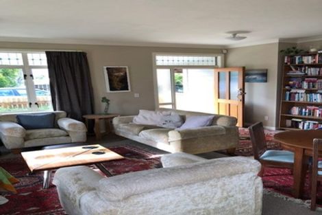 Photo of property in 163 Galloway Street, Hamilton East, Hamilton, 3216