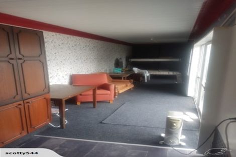 Photo of property in 53 Dalmeny Street, Tokoroa, 3420