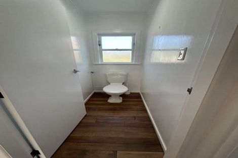 Photo of property in 15 Riwai Street, Paraparaumu, 5032